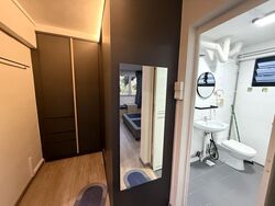Blk 129 Geylang East Avenue 2 (Geylang), HDB 5 Rooms #600079731